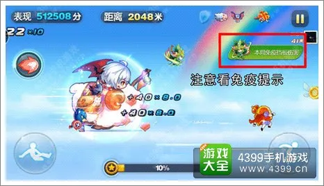 开云综合娱乐平台品牌与认证展示图